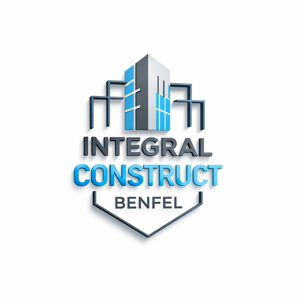 Integral Construct BenFel